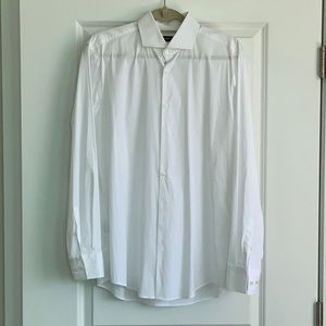 Hugo Boss Dress Shirt